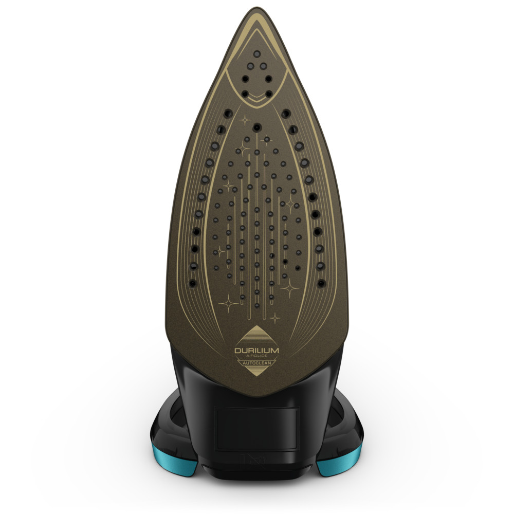 Tefal Puregliss FV8066 product photo