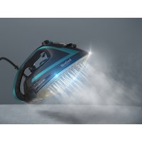 Tefal Puregliss FV8066E0 product thumbnail
