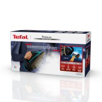 Tefal Puregliss FV8066E0 product thumbnail