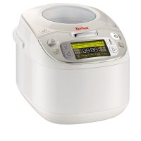 Tefal RK8121 product thumbnail