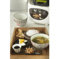Tefal RK8121 product thumbnail