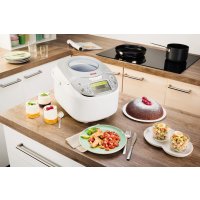 Tefal RK8121 product thumbnail