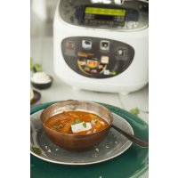 Tefal RK8121 product thumbnail