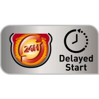 Tefal RK8121 product thumbnail