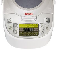 Tefal RK8121 product thumbnail