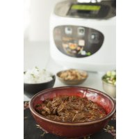 Tefal RK8121 product thumbnail