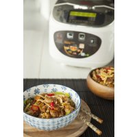 Tefal RK8121 product thumbnail