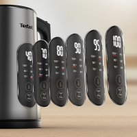 Tefal Selection KI871DE0 product thumbnail