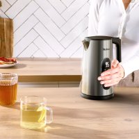 Tefal Selection KI871DE0 product thumbnail