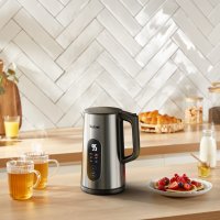 Tefal Selection KI871DE0 product thumbnail