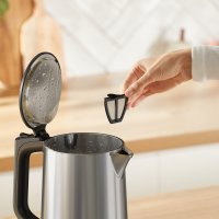 Tefal Selection KI871DE0 product thumbnail