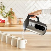 Tefal Selection KI871DE0 product thumbnail