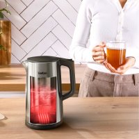 Tefal Selection KI871DE0 product thumbnail