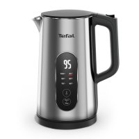 Tefal Selection KI871DE0 product thumbnail