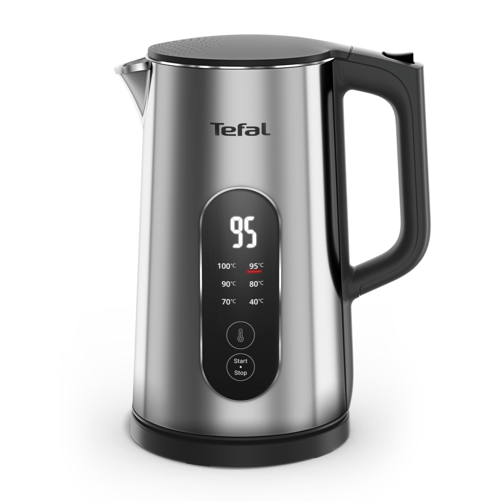 Tefal Selection KI871DE0 product photo