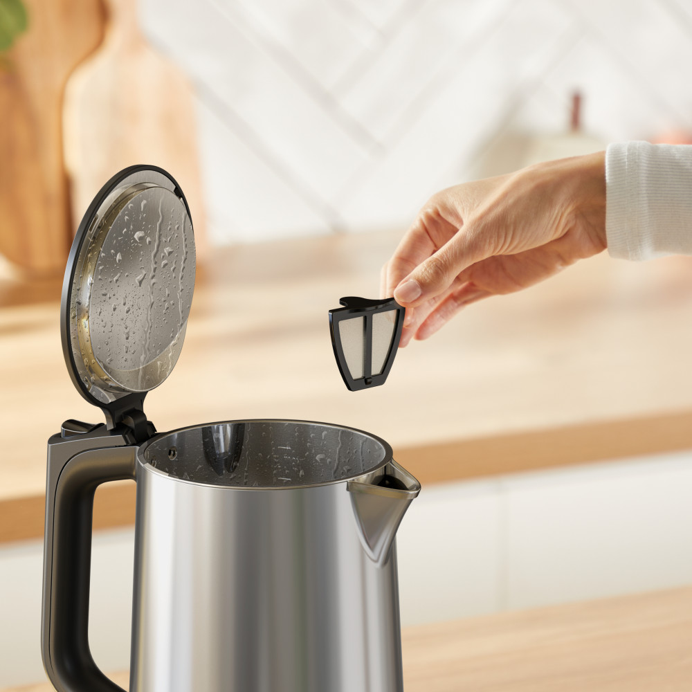 Tefal Selection KI871DE0 product photo