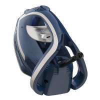 Tefal Smart Protect Plus FV6872 product thumbnail
