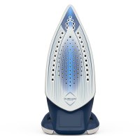Tefal Smart Protect Plus FV6872 product thumbnail