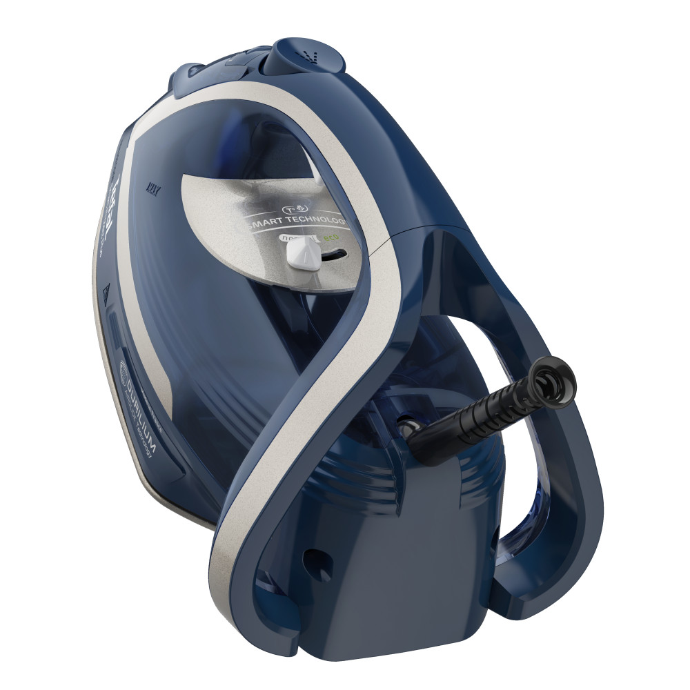 Tefal Smart Protect Plus FV6872 product photo
