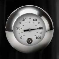 Tefal Soleil KO3558E0 product thumbnail