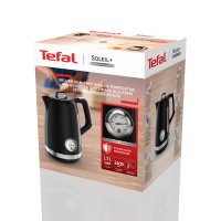 Tefal Soleil KO3558E0 product thumbnail