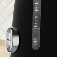 Tefal Soleil KO3558E0 product thumbnail