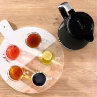 Tefal Soleil KO3558E0 product thumbnail