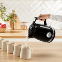 Tefal Soleil KO3558E0 product thumbnail