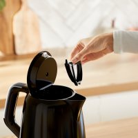 Tefal Soleil KO3558E0 product thumbnail