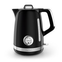 Tefal Soleil KO3558E0 product thumbnail