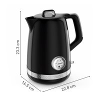 Tefal Soleil KO3558E0 product thumbnail