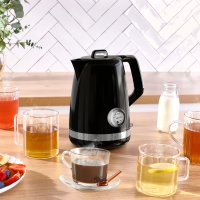 Tefal Soleil KO3558E0 product thumbnail
