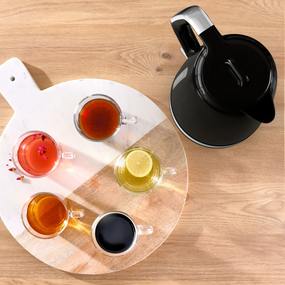 Tefal Soleil KO3558E0 product photo