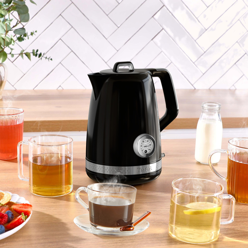 Tefal Soleil KO3558E0 product photo