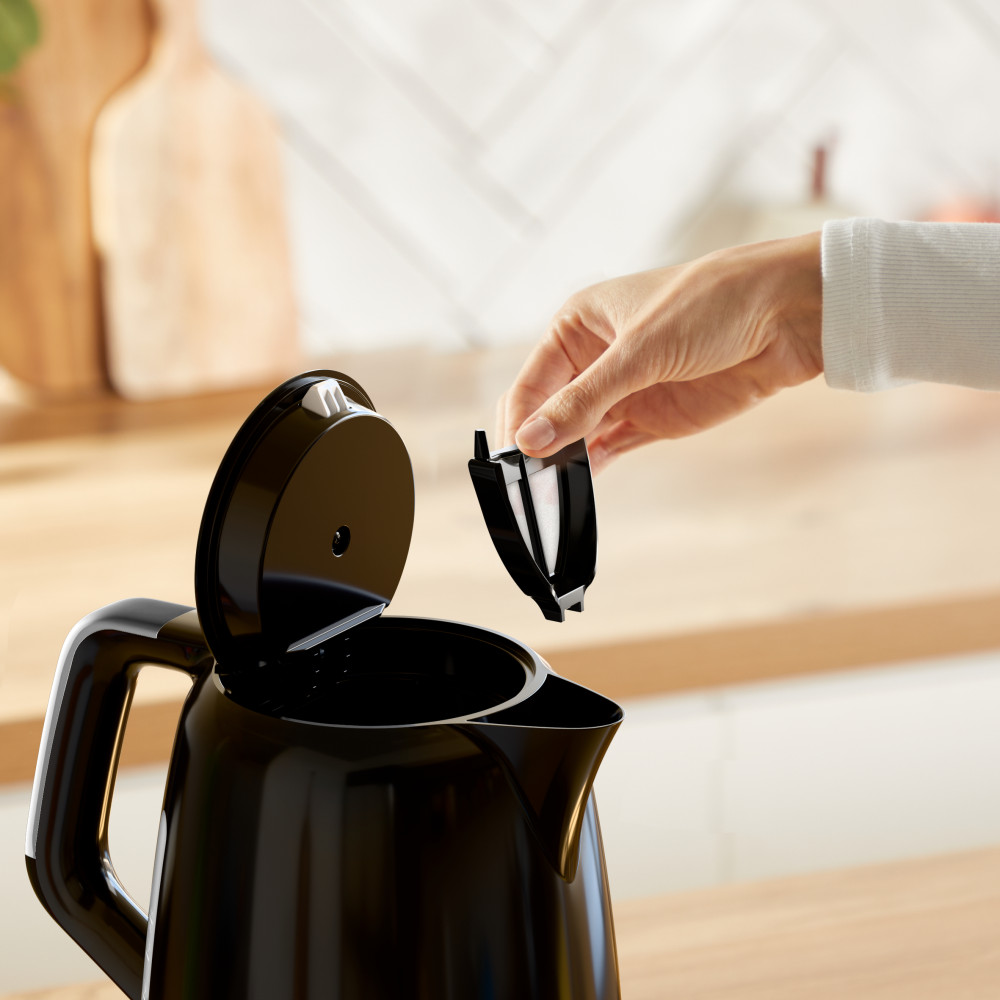 Tefal Soleil KO3558E0 product photo