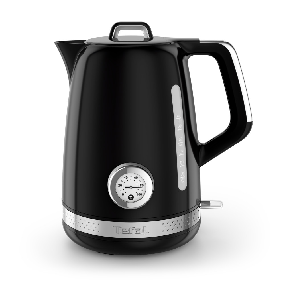 Tefal Soleil KO3558E0 product photo