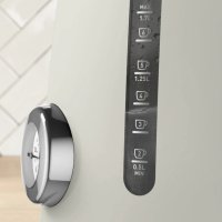 Tefal Soleil KO355AE0 product thumbnail
