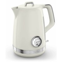 Tefal Soleil KO355AE0 product thumbnail