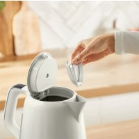 Tefal Soleil KO355AE0 product thumbnail