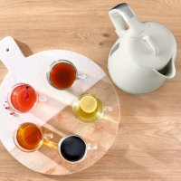 Tefal Soleil KO355AE0 product thumbnail