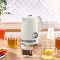Tefal Soleil KO355AE0 product thumbnail