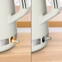 Tefal Soleil KO355AE0 product thumbnail