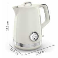 Tefal Soleil KO355AE0 product thumbnail