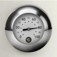 Tefal Soleil KO355AE0 product thumbnail