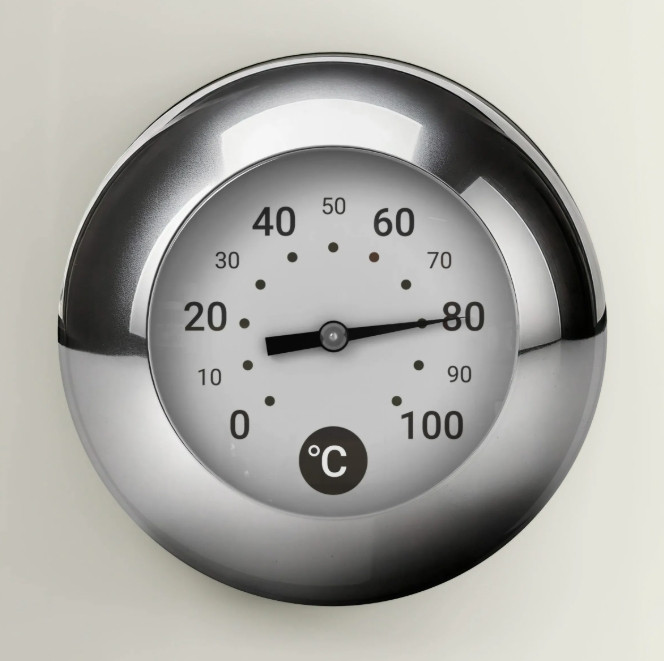 Tefal Soleil KO355AE0 product photo