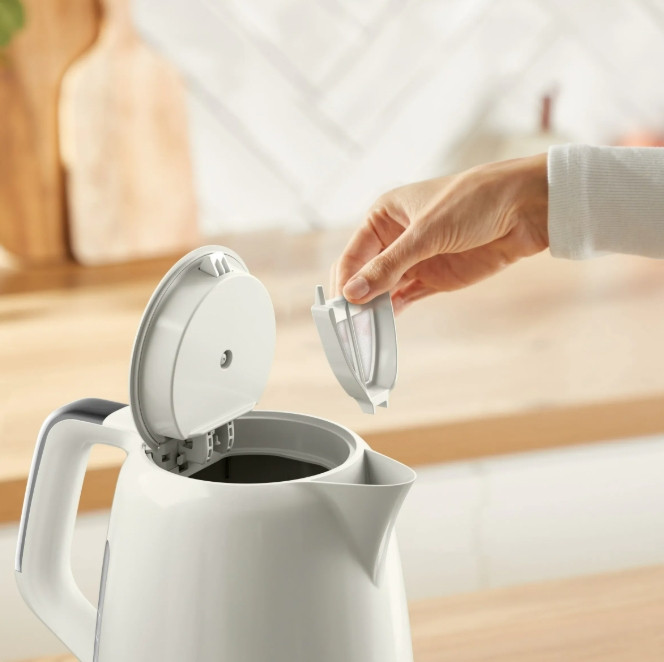 Tefal Soleil KO355AE0 product photo