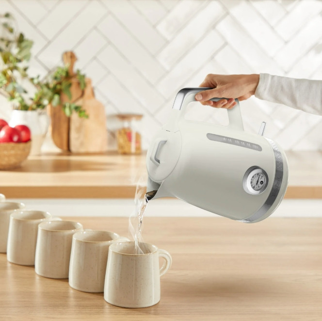 Tefal Soleil KO355AE0 product photo