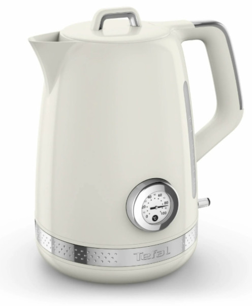 Tefal Soleil KO355AE0 product photo