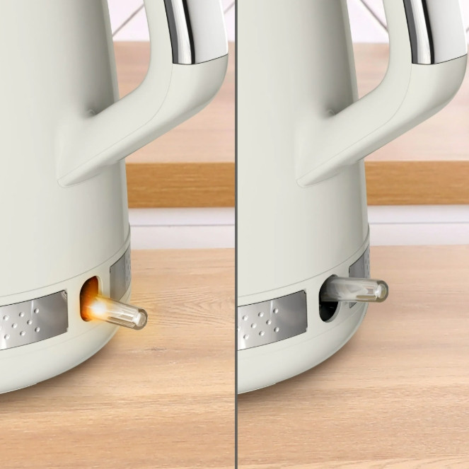 Tefal Soleil KO355AE0 product photo