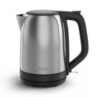 Tefal Subito KO5S0DE0 product thumbnail